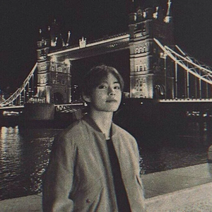 legendisbts profile image