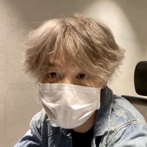 Crystalsnow1 profile image