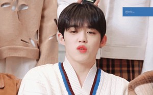 서유온 profile image