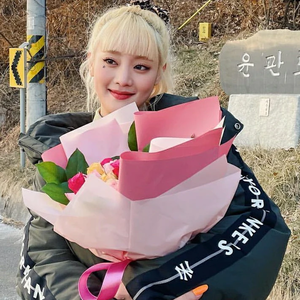 stllwy profile image