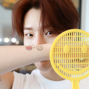 폰고치느라표못드렸어요ㅜㅜ profile image