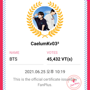 CaelumKv03² profile image