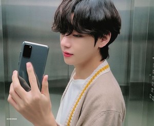 MelyCanela18 profile image