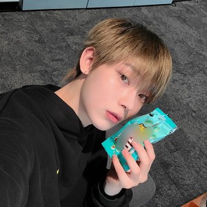 선우가나라를구한다's profile image