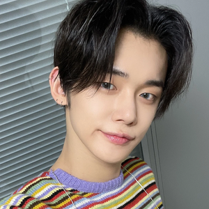 meibuu profile image