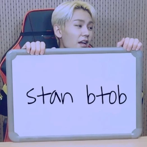 Hanaryyy profile image