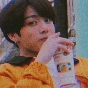 HyaBrid profile image