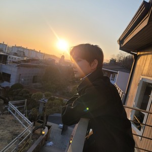 엔하픈 profile image