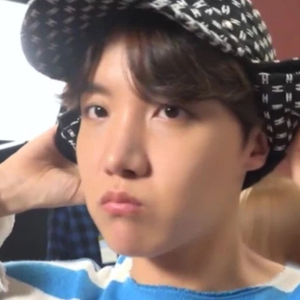 hobipills profile image