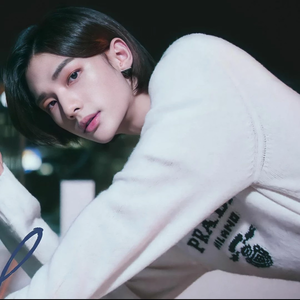 LoveHwangHyunjin profile image