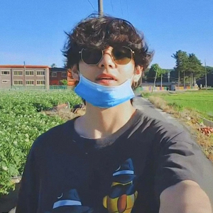 V둘기 profile image