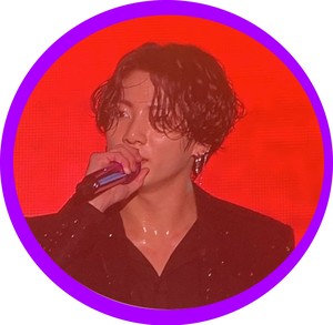 ᵀᴺP⟭⟬Marjeon profile image