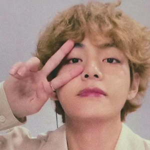 shantmin profile image