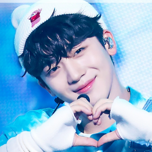 하얀눈꽃송이 profile image