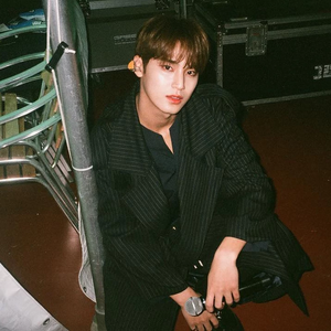 윤설잉 profile image