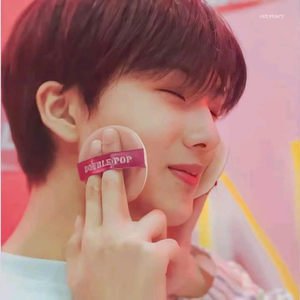 오우쓰დ profile image