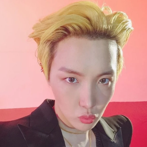 Maggy060 profile image