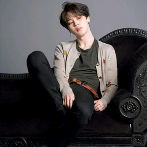 하쿠나마타탄 profile image