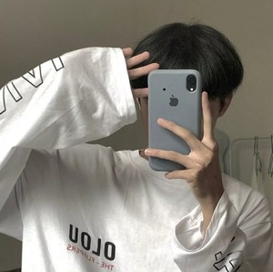 이진우 profile image