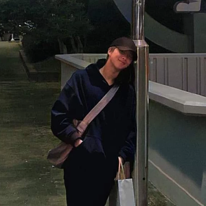 seesaw07 profile image