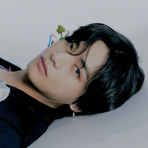 CamilaVC profile image