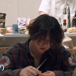 suhyukwonjkk profile image