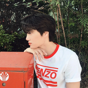 CHEN2972 profile image