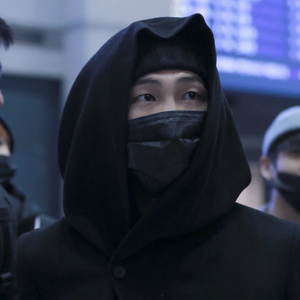 rckstarjjun profile image