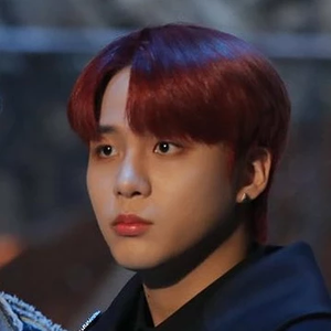 timensew profile image