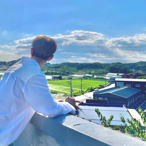 욜로로 profile image