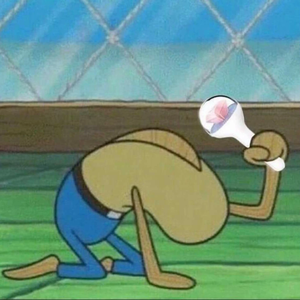 윤정한내남친 profile image