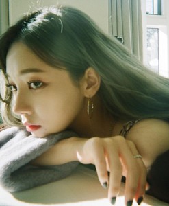 광야러버 profile image