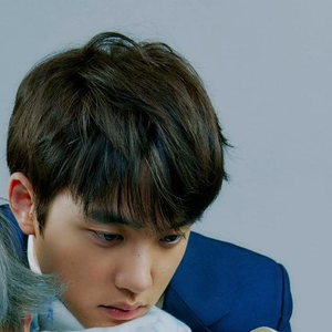 mybiassoo1 profile image