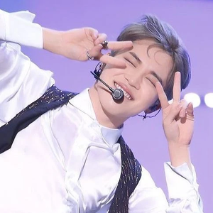 Taebany profile image