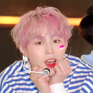 떵웅아깅 profile image