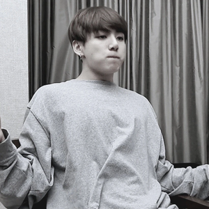 vanteroses profile image