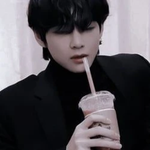 슙뷔태 profile image