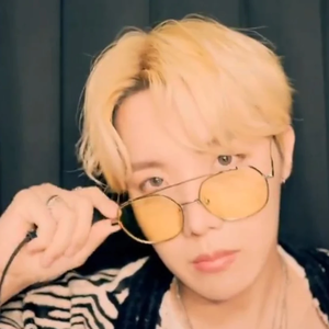 aldiiemi profile image