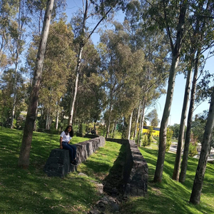 Marlencitha profile image