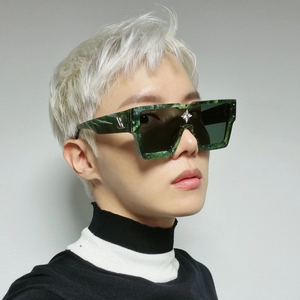 hopestreet profile image