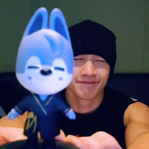 BabyM26 profile image