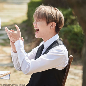 alexabangtan profile image