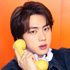 지블리윤 profile image