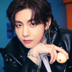 NunaKim profile image