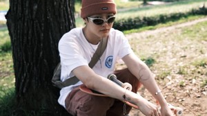 oomeooo profile image