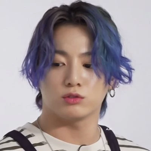 forgoogies profile image