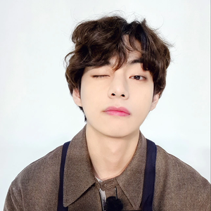 i97VANTAE profile image