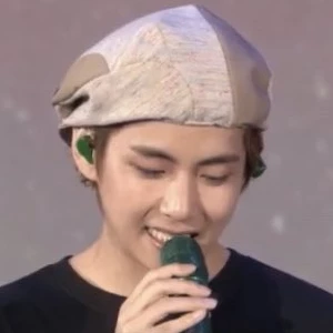 vanivan profile image