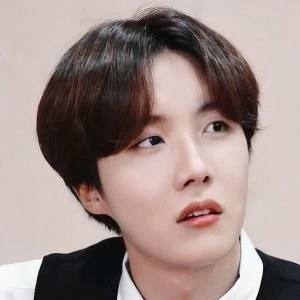 ARMY-MokY profile image