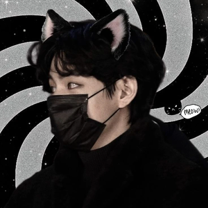 galishell profile image